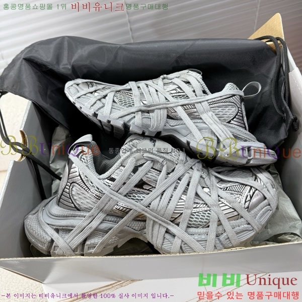 ߷þư 3XL Ʈ̳ Ŀ BLA356602-4