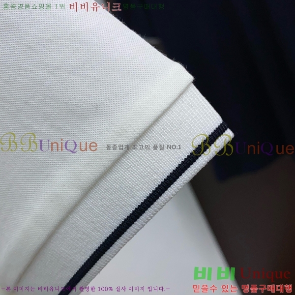  ˸ ī  Ƽ AM547851-1