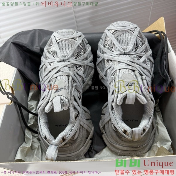 ߷þư 3XL Ʈ̳ Ŀ BLA356602-4