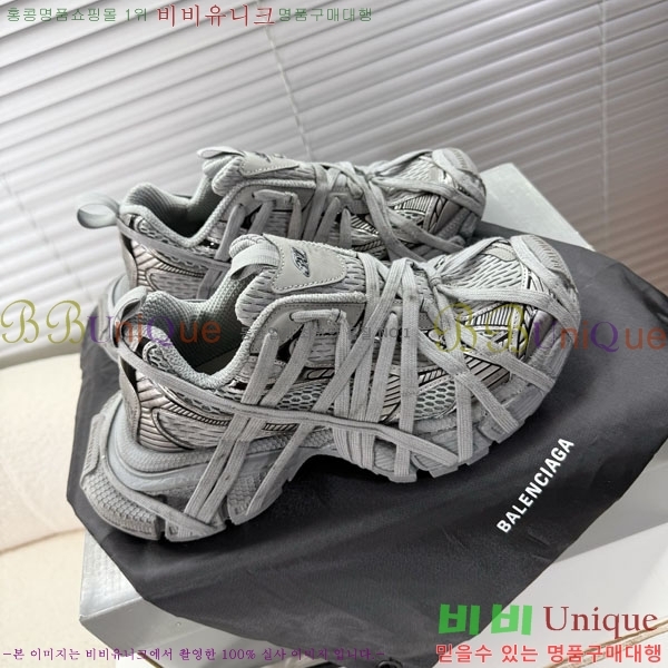 ߷þư 3XL Ʈ̳ Ŀ BLA356602-4