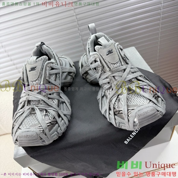 ߷þư 3XL Ʈ̳ Ŀ BLA356602-4