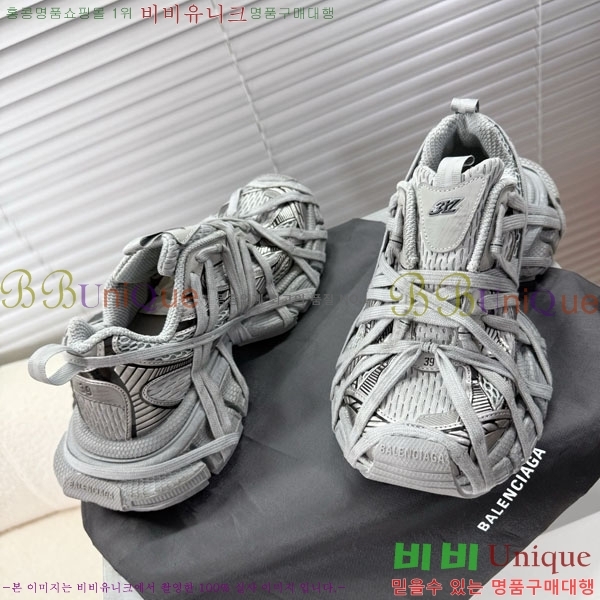 ߷þư 3XL Ʈ̳ Ŀ BLA356602-4