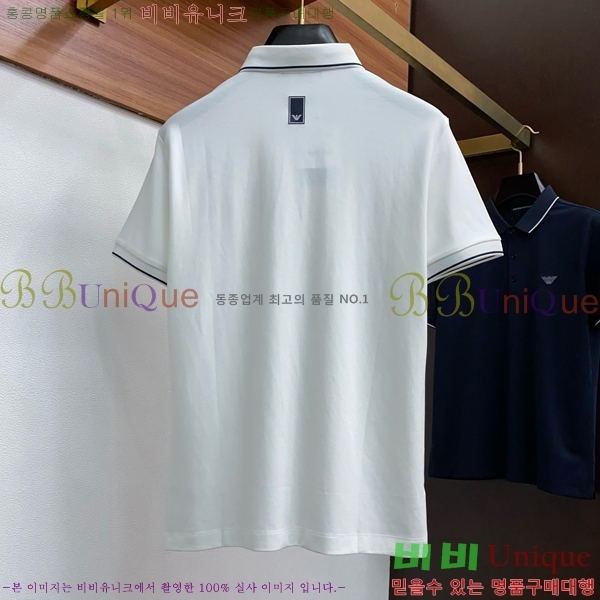  ˸ ī  Ƽ AM547851-1