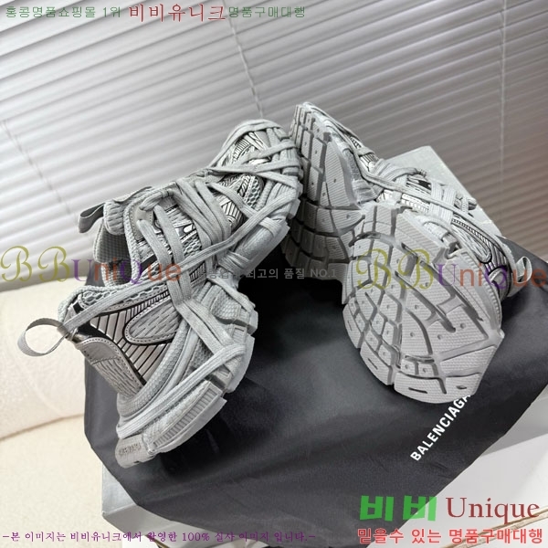 ߷þư 3XL Ʈ̳ Ŀ BLA356602-4