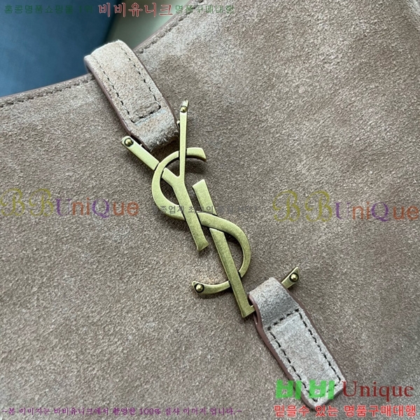 #ζ LE 5 A 7 ȣ 713938-803