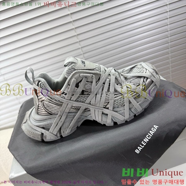 ߷þư 3XL Ʈ̳ Ŀ BLA356602-4