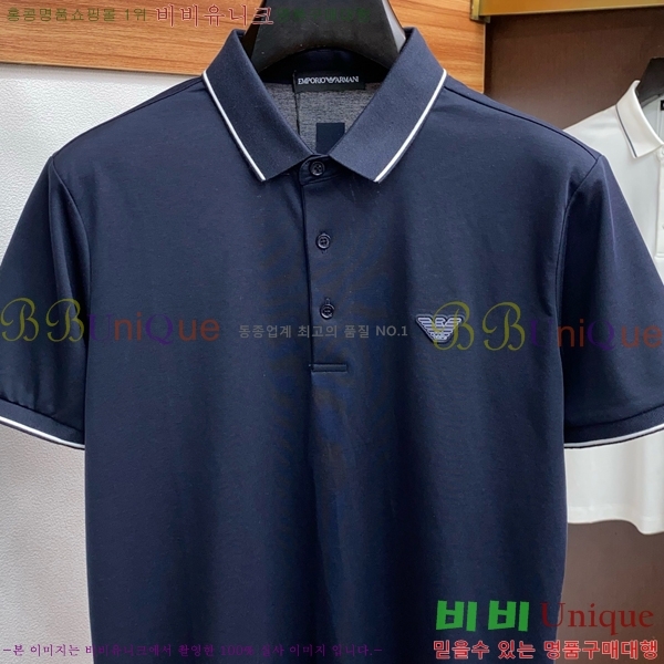  ˸ ī  Ƽ AM547851-2