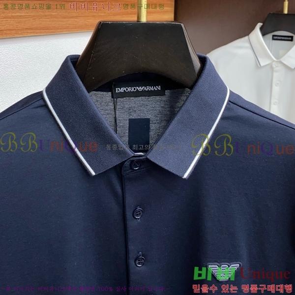  ˸ ī  Ƽ AM547851-2