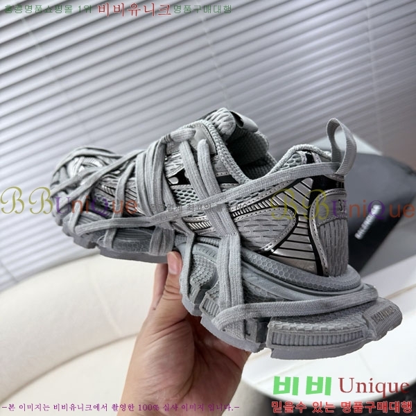 ߷þư 3XL Ʈ̳ Ŀ BLA356602-4