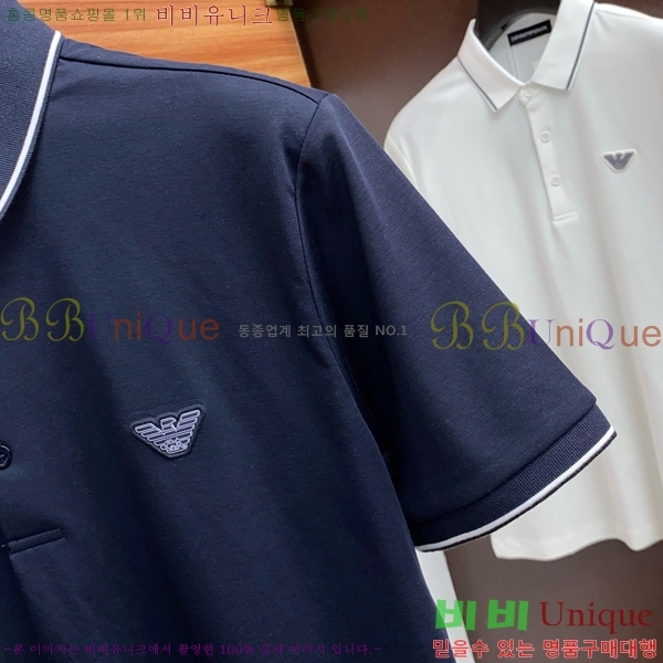  ˸ ī  Ƽ AM547851-2