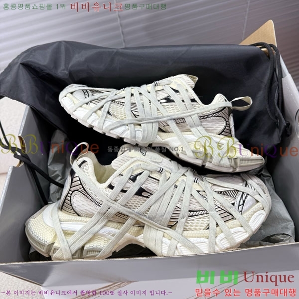 ߷þư 3XL Ʈ̳ Ŀ BLA356602-5