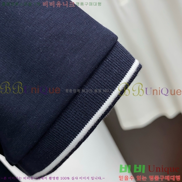  ˸ ī  Ƽ AM547851-2