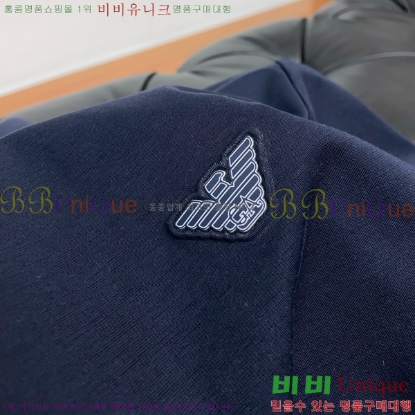  ˸ ī  Ƽ AM547851-2