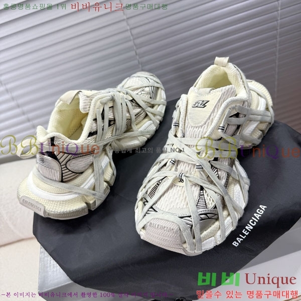 ߷þư 3XL Ʈ̳ Ŀ BLA356602-5