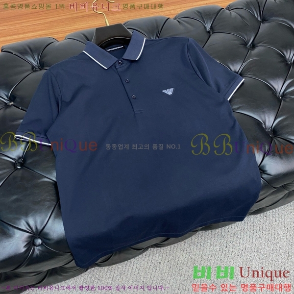  ˸ ī  Ƽ AM547851-2