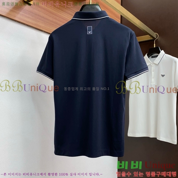  ˸ ī  Ƽ AM547851-2