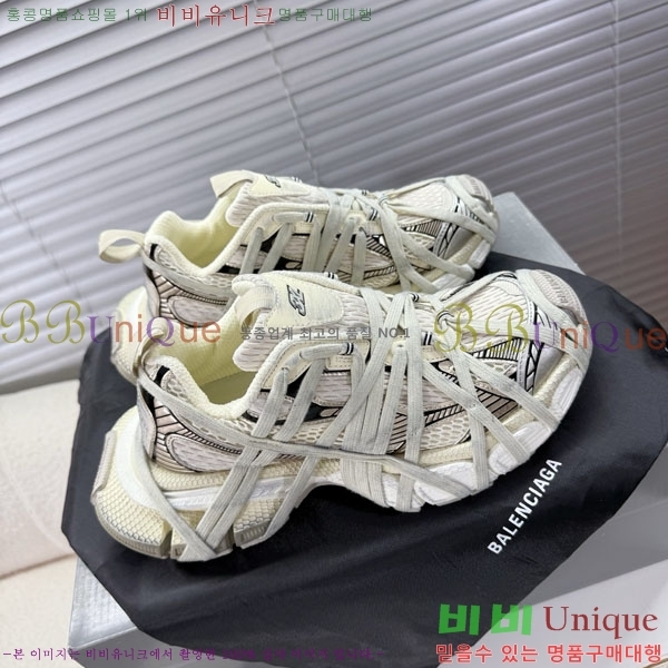 ߷þư 3XL Ʈ̳ Ŀ BLA356602-5