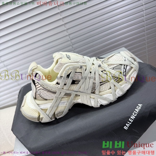 ߷þư 3XL Ʈ̳ Ŀ BLA356602-5