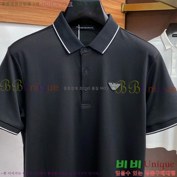  ˸ ī  Ƽ AM547851-3