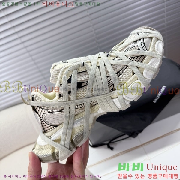 ߷þư 3XL Ʈ̳ Ŀ BLA356602-5