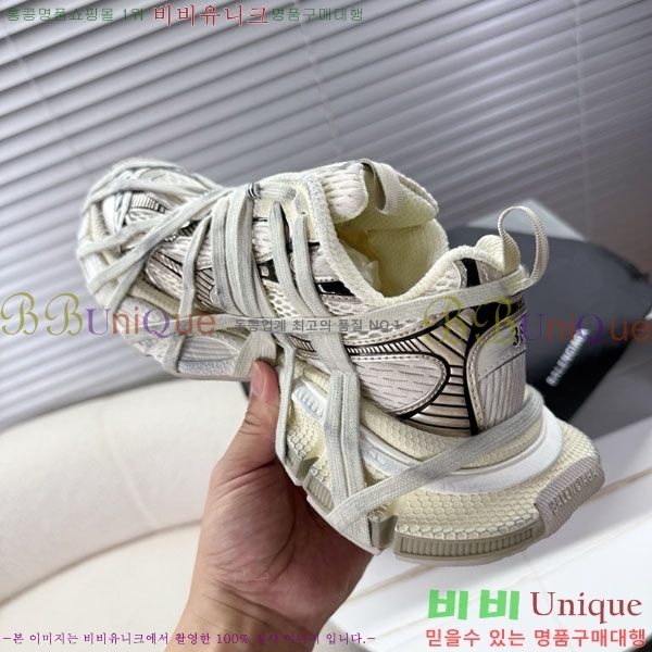 ߷þư 3XL Ʈ̳ Ŀ BLA356602-5