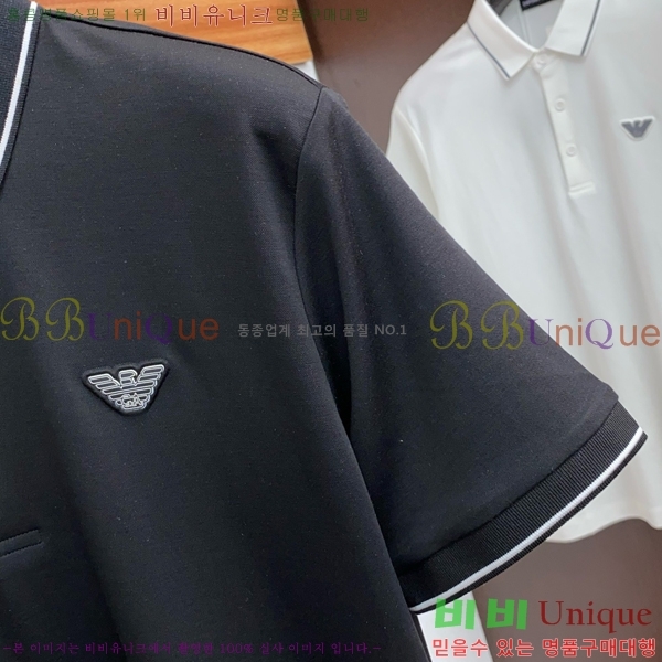  ˸ ī  Ƽ AM547851-3