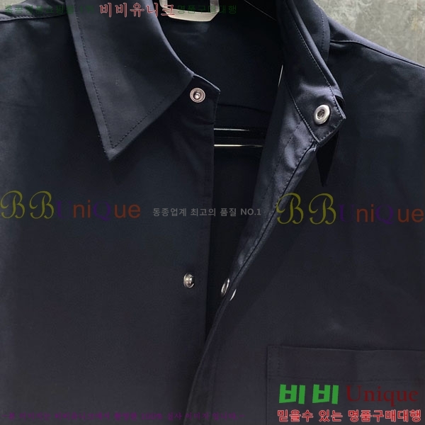 ����� ��Ŷ ���� TB554116