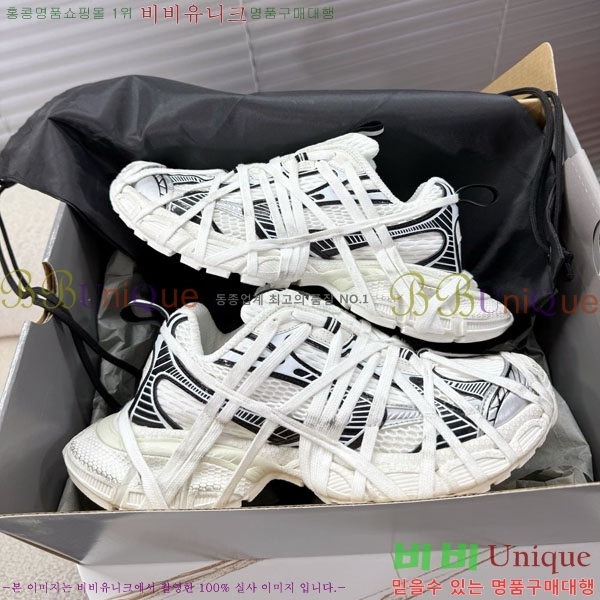 ߷þư 3XL Ʈ̳ Ŀ BLA356602-6