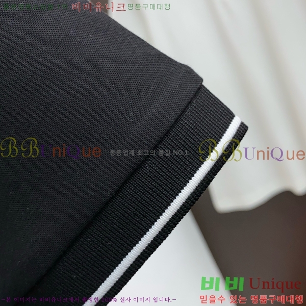  ˸ ī  Ƽ AM547851-3