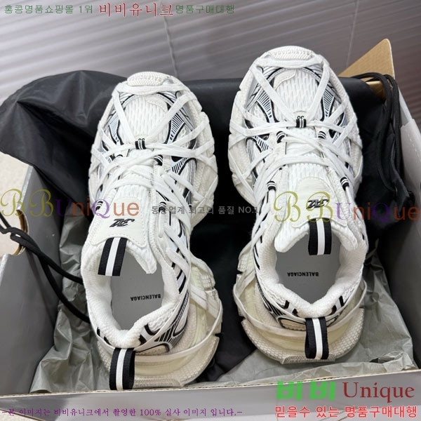 ߷þư 3XL Ʈ̳ Ŀ BLA356602-6