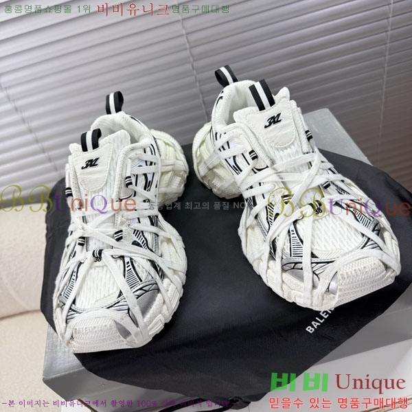 ߷þư 3XL Ʈ̳ Ŀ BLA356602-6