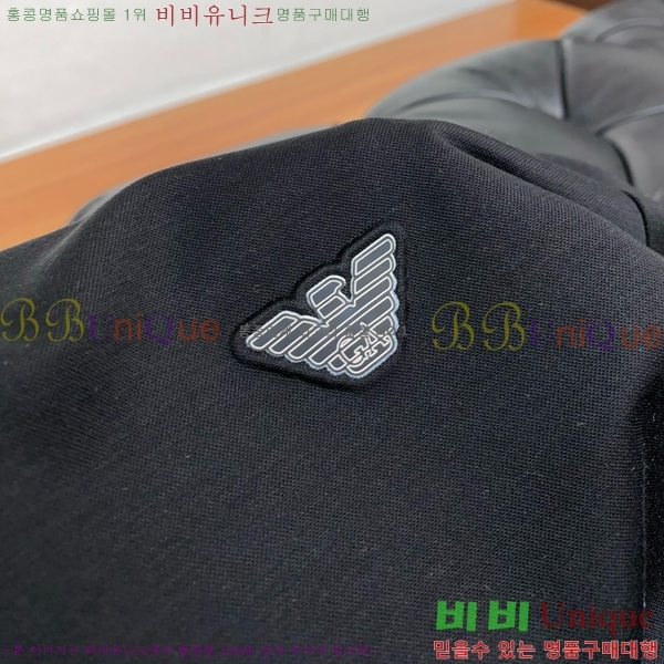  ˸ ī  Ƽ AM547851-3