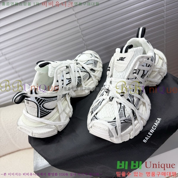 ߷þư 3XL Ʈ̳ Ŀ BLA356602-6