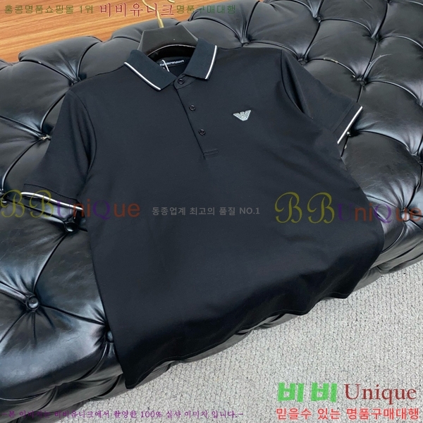  ˸ ī  Ƽ AM547851-3