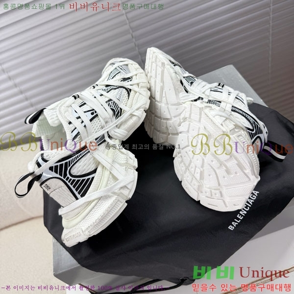 ߷þư 3XL Ʈ̳ Ŀ BLA356602-6