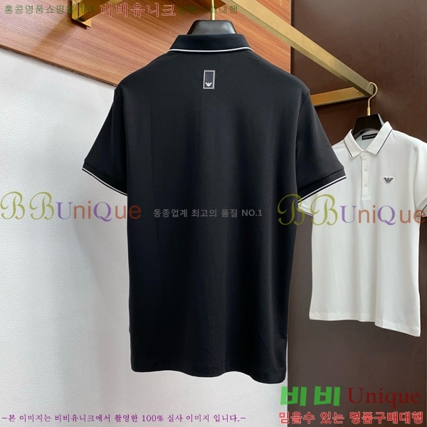  ˸ ī  Ƽ AM547851-3