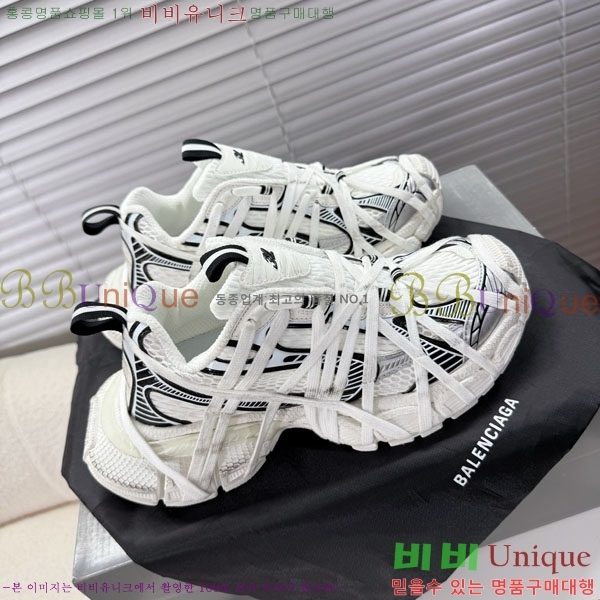 ߷þư 3XL Ʈ̳ Ŀ BLA356602-6