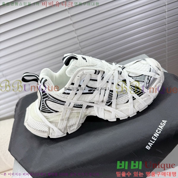 ߷þư 3XL Ʈ̳ Ŀ BLA356602-6