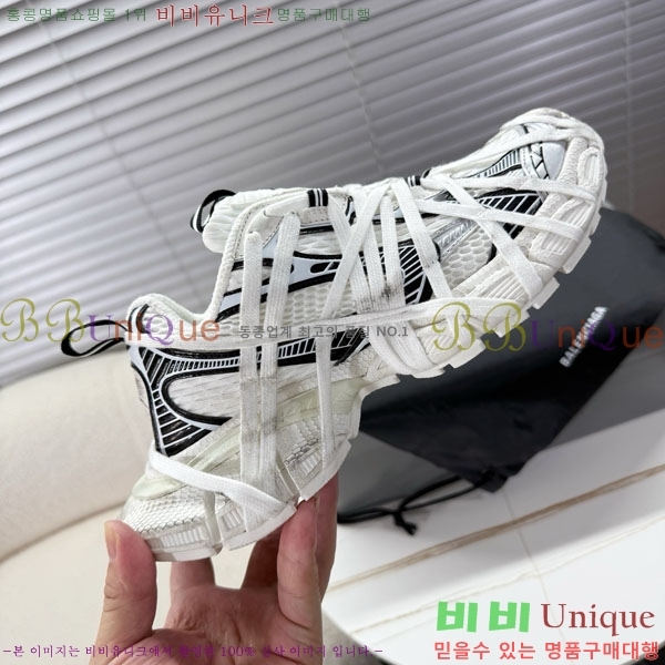 ߷þư 3XL Ʈ̳ Ŀ BLA356602-6