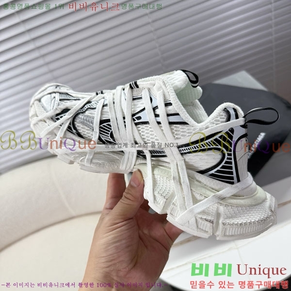 ߷þư 3XL Ʈ̳ Ŀ BLA356602-6