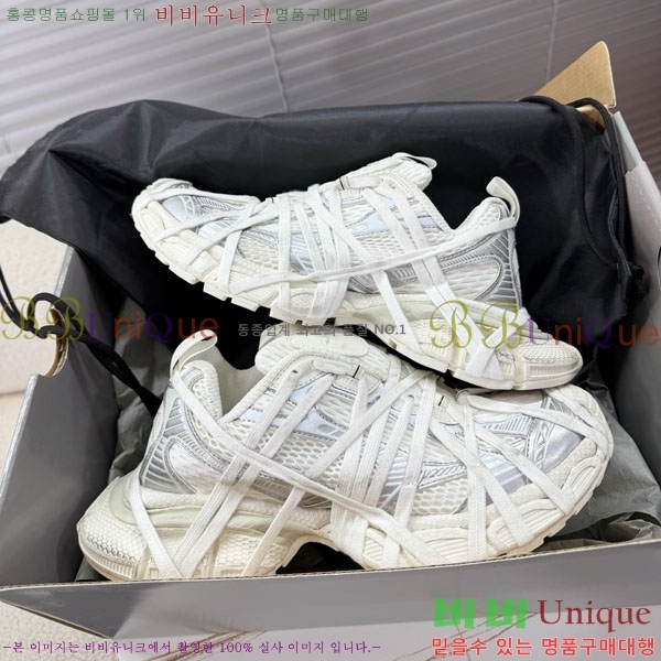 ߷þư 3XL Ʈ̳ Ŀ BLA356602-7