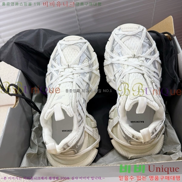 ߷þư 3XL Ʈ̳ Ŀ BLA356602-7