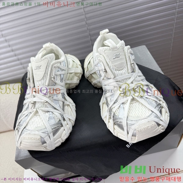 ߷þư 3XL Ʈ̳ Ŀ BLA356602-7