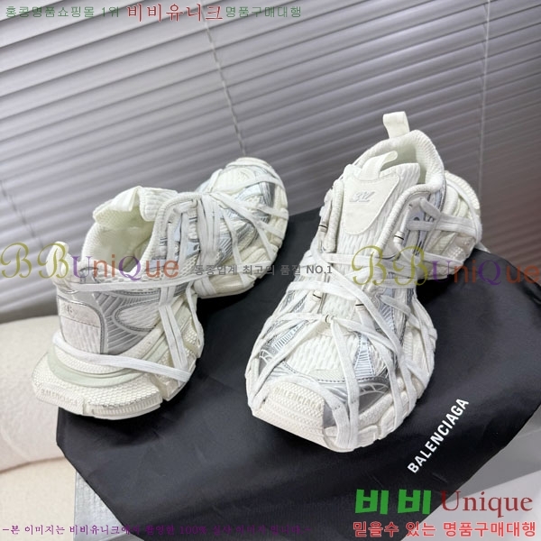 ߷þư 3XL Ʈ̳ Ŀ BLA356602-7