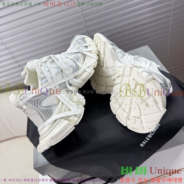 ߷þư 3XL Ʈ̳ Ŀ BLA356602-7