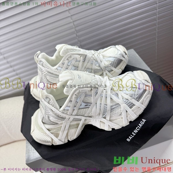 ߷þư 3XL Ʈ̳ Ŀ BLA356602-7