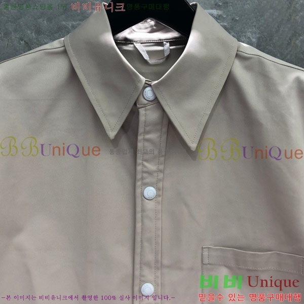 ����� ��Ŷ ���� TB554116-1