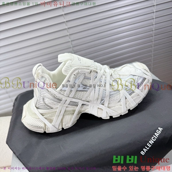 ߷þư 3XL Ʈ̳ Ŀ BLA356602-7