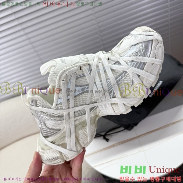 ߷þư 3XL Ʈ̳ Ŀ BLA356602-7