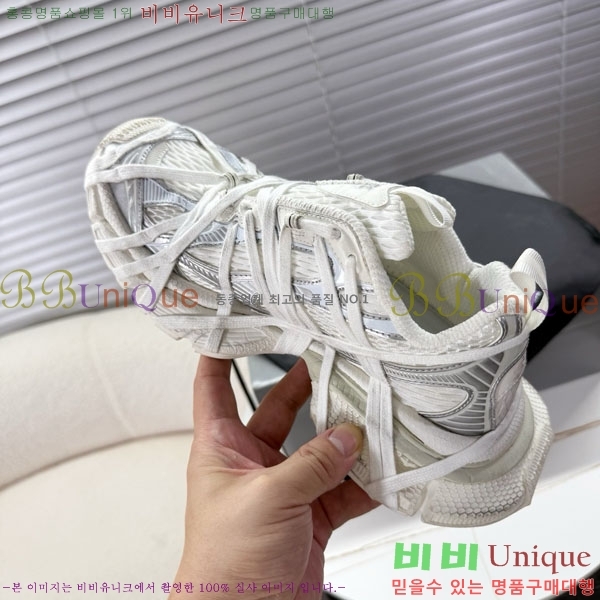 ߷þư 3XL Ʈ̳ Ŀ BLA356602-7